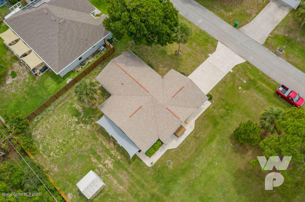 585 Ray Street Sebastian, FL 32958 - Photo 45 of 45 DJI_0218
