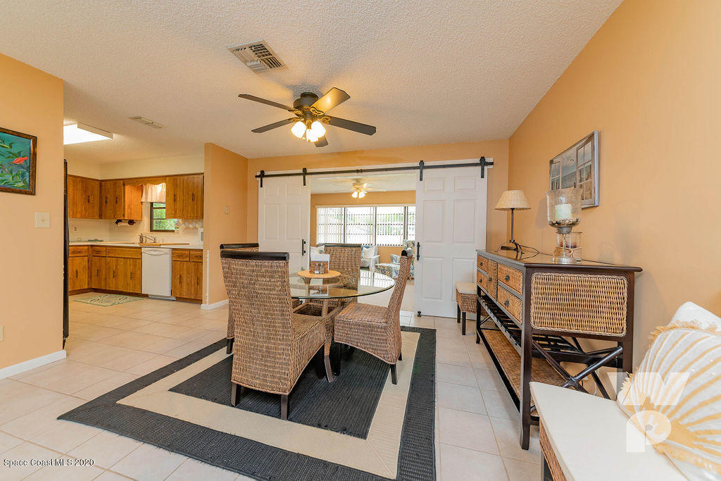 585 Ray Street Sebastian, FL 32958 - Photo 6 of 45 _3Z63533