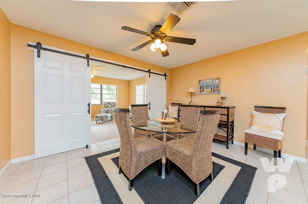 585 Ray Street Sebastian, FL 32958 - Photo 7 of 45 _3Z63534