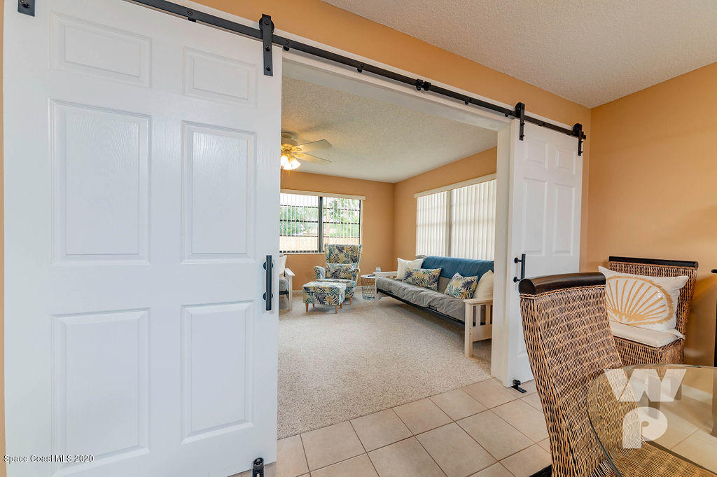 585 Ray Street Sebastian, FL 32958 - Photo 8 of 45 _3Z63537
