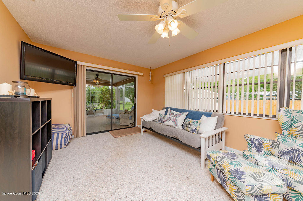 585 Ray Street Sebastian, FL 32958 - Photo 9 of 45 _3Z63561