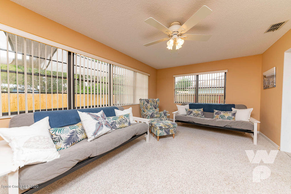 585 Ray Street Sebastian, FL 32958 - Photo 10 of 45 _3Z63562