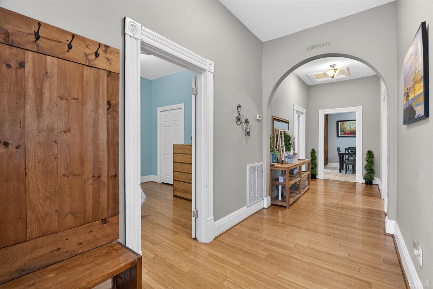 1810 Locust Street Lynchburg, VA 24504 - Photo 10 of 41
