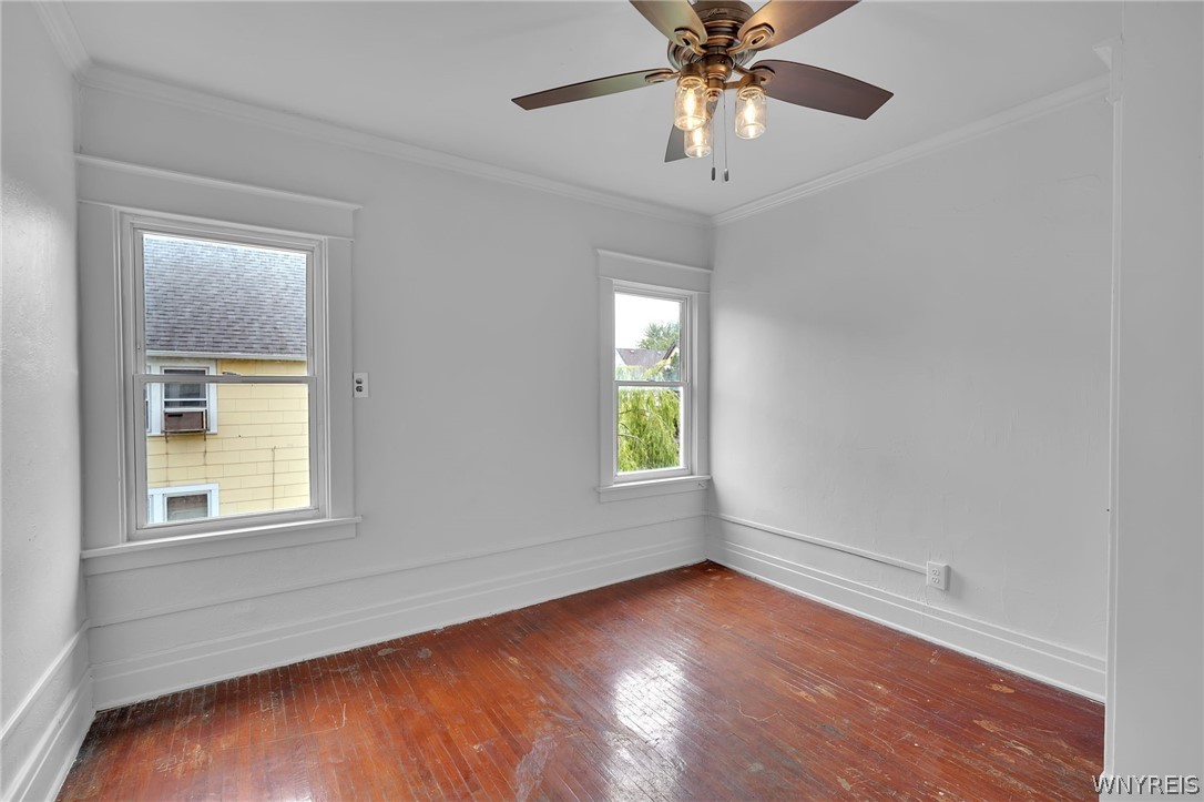 239 Roesch Avenue Buffalo, NY 14207 - Photo 16 of 45