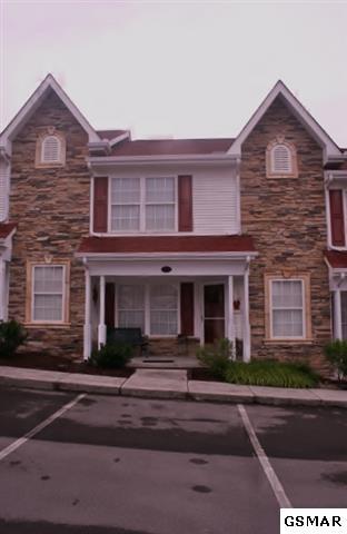 535 Orchard Valley Way Sevierville, TN 37862 - Photo 1 of 16 GSMAOR183246O