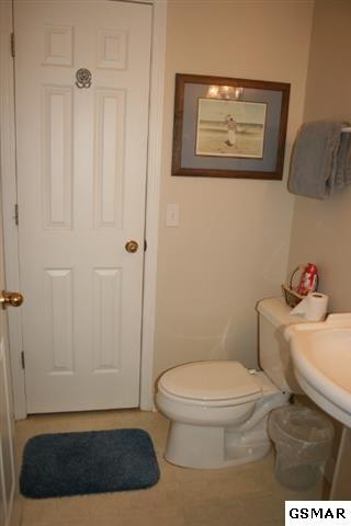535 Orchard Valley Way Sevierville, TN 37862 - Photo 11 of 16 GSMAOR183246I