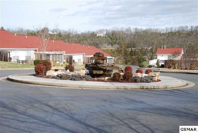 535 Orchard Valley Way Sevierville, TN 37862 - Photo 16 of 16 GSMAOR183246R