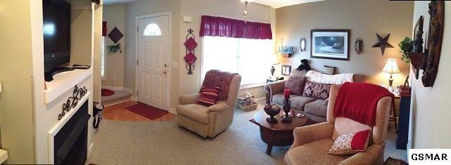 535 Orchard Valley Way Sevierville, TN 37862 - Photo 4 of 16 GSMAOR183246D