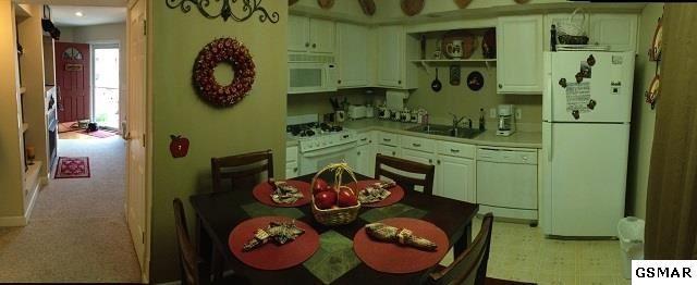 535 Orchard Valley Way Sevierville, TN 37862 - Photo 6 of 16 GSMAOR183246F
