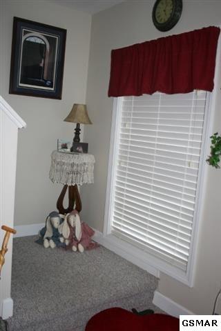 535 Orchard Valley Way Sevierville, TN 37862 - Photo 7 of 16 GSMAOR183246J
