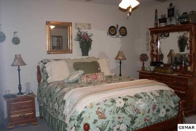 535 Orchard Valley Way Sevierville, TN 37862 - Photo 8 of 16 GSMAOR183246K