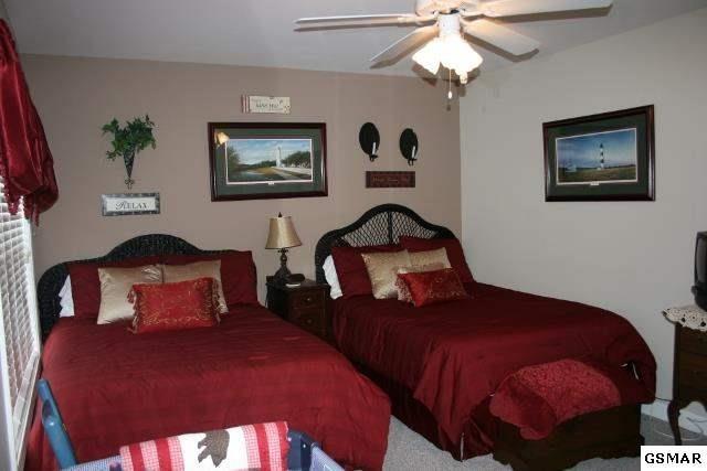 535 Orchard Valley Way Sevierville, TN 37862 - Photo 10 of 16 GSMAOR183246M