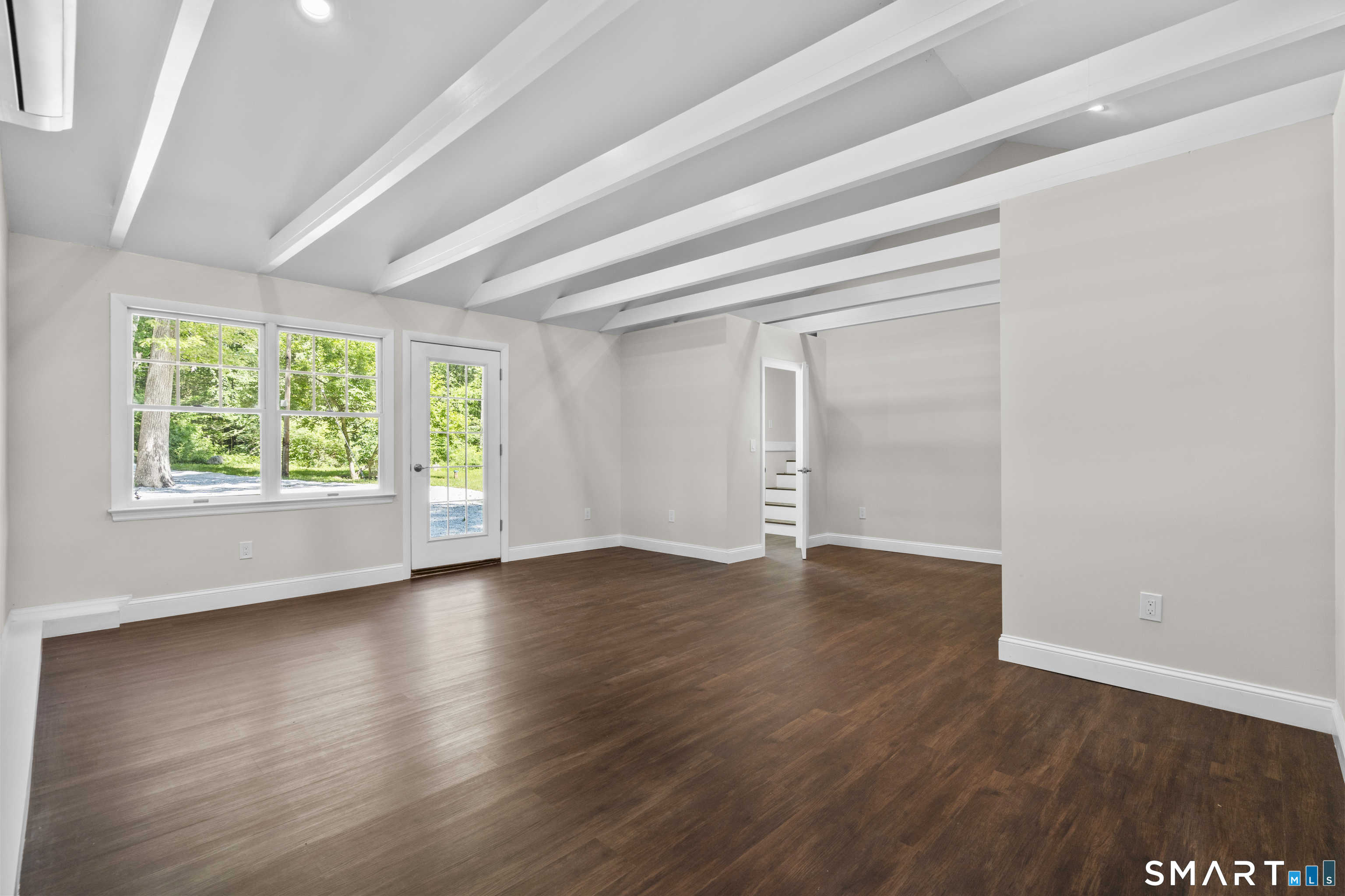 33 Old Stagecoach Road Redding, CT 06896 - Photo 23 of 40