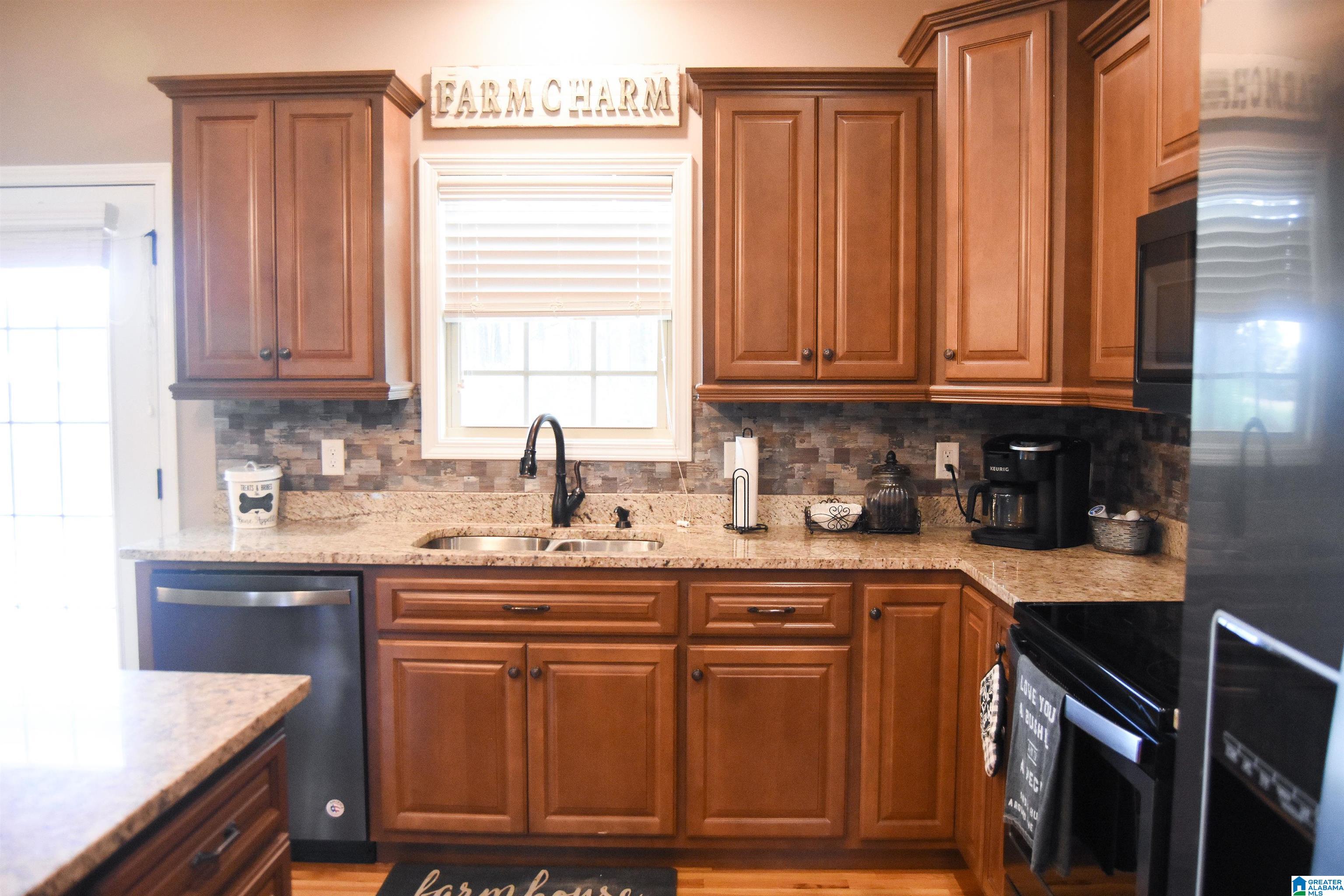 2700 Red Rd 55 Anniston, AL 36207 - Photo 17 of 50