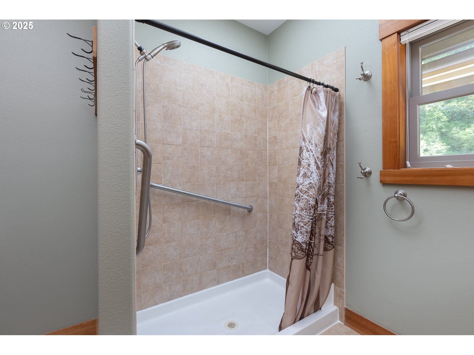 24750 River Bend Road Beaver, OR 97108 - Photo 20 of 47 Gallery Image 20