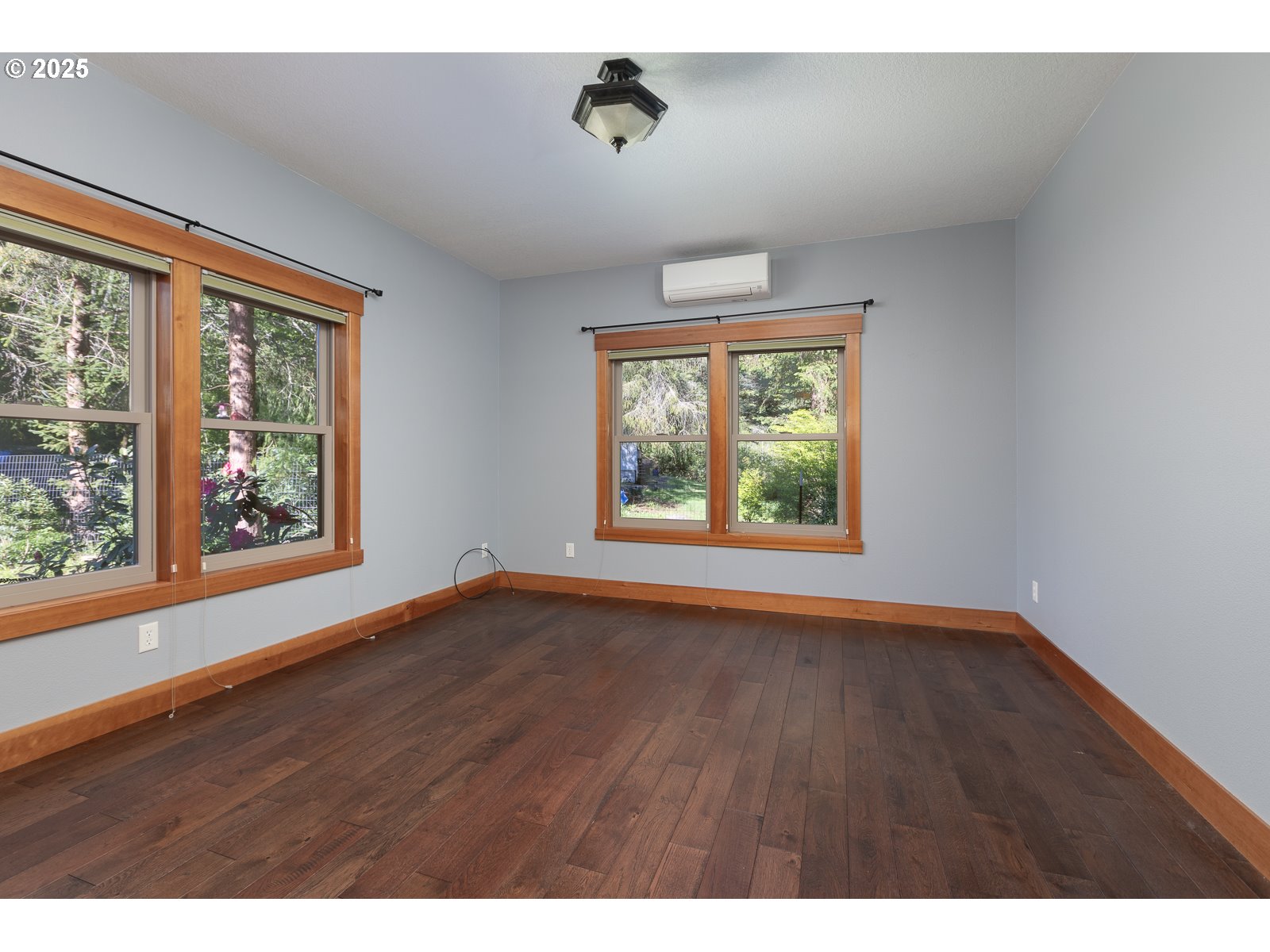 24750 River Bend Road Beaver, OR 97108 - Photo 24 of 47 Gallery Image 24