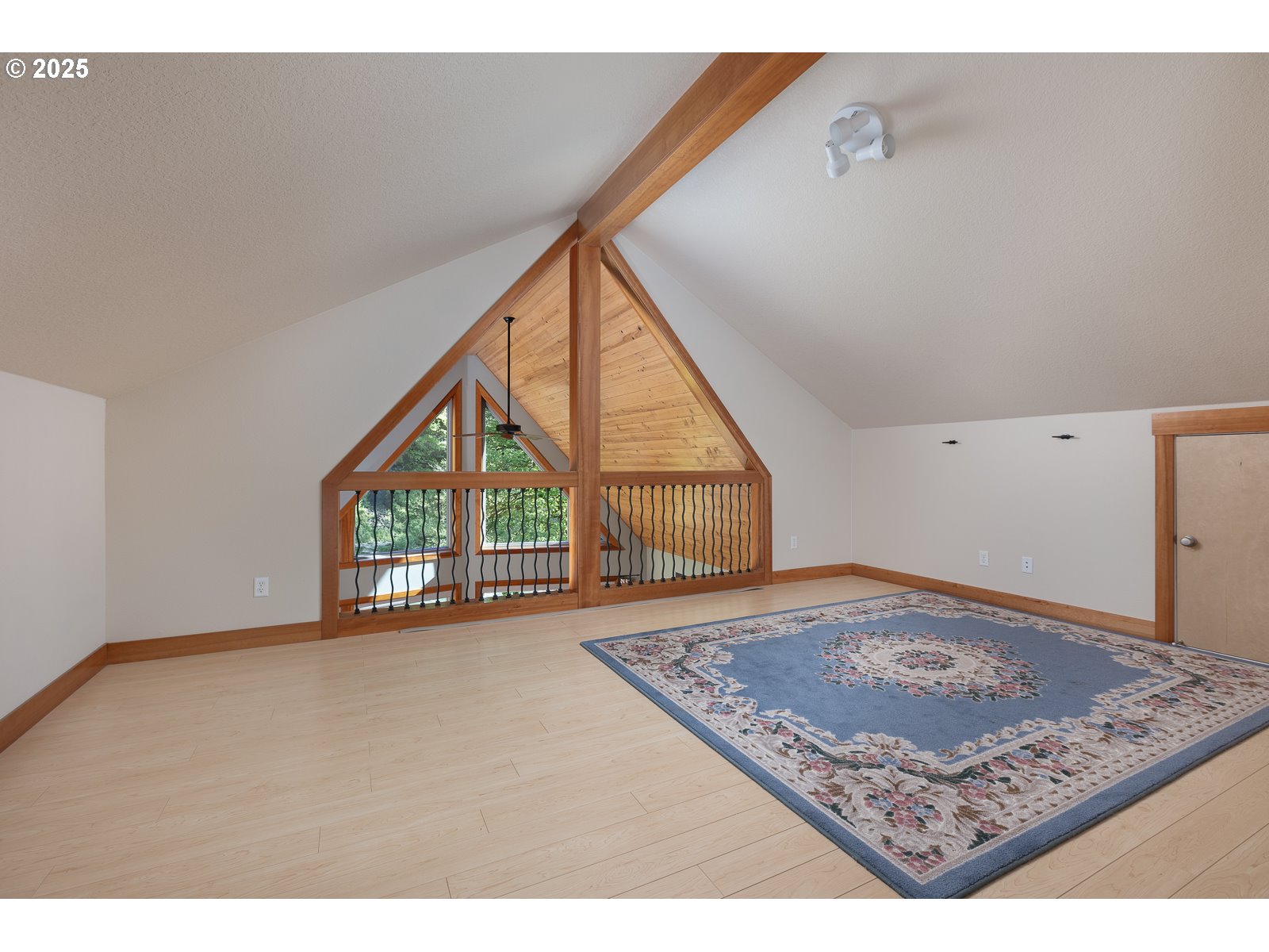 24750 River Bend Road Beaver, OR 97108 - Photo 27 of 47 Gallery Image 27