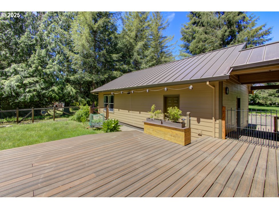24750 River Bend Road Beaver, OR 97108 - Photo 34 of 47 Gallery Image 34