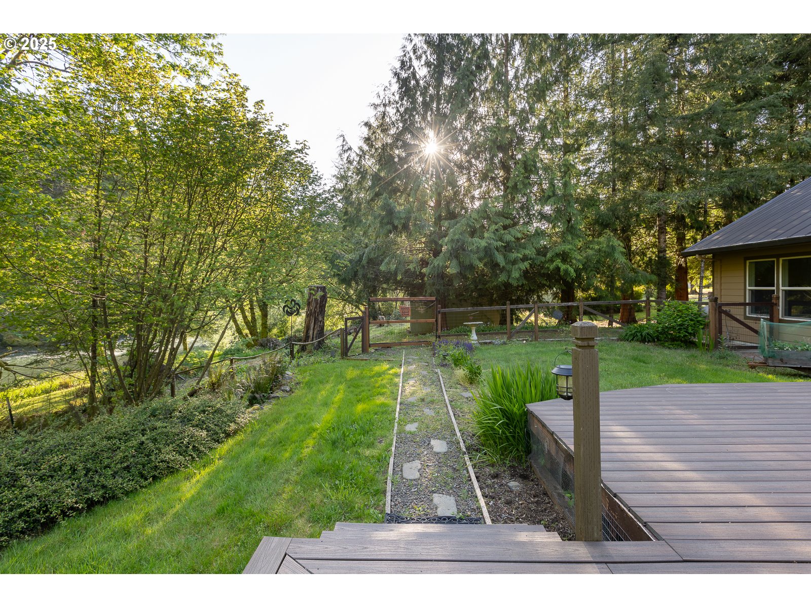 24750 River Bend Road Beaver, OR 97108 - Photo 35 of 47 Gallery Image 35