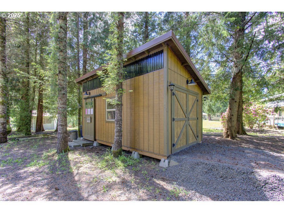 24750 River Bend Road Beaver, OR 97108 - Photo 40 of 47 Gallery Image 40