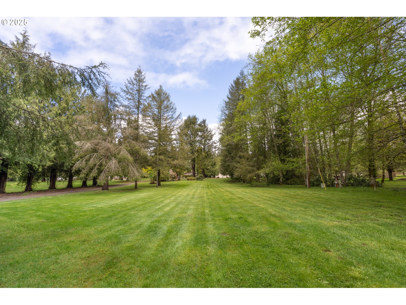 24750 River Bend Road Beaver, OR 97108 - Photo 41 of 47 Gallery Image 41