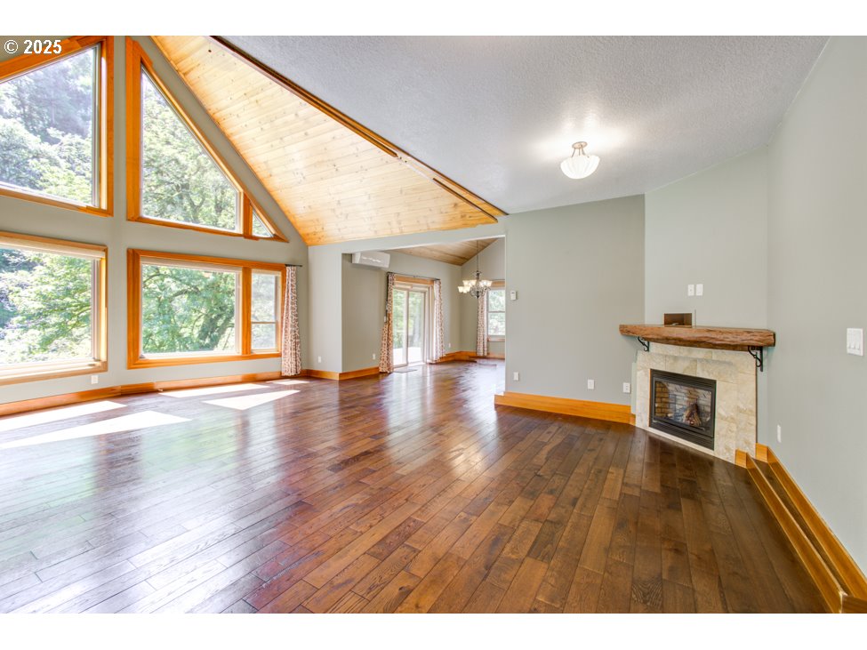 24750 River Bend Road Beaver, OR 97108 - Photo 8 of 47 Gallery Image 8