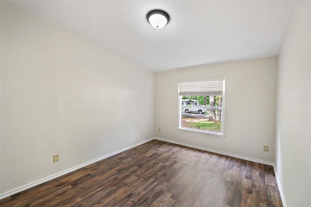102 Lakewood Drive Mabank, TX 75156 - Photo 24 of 31