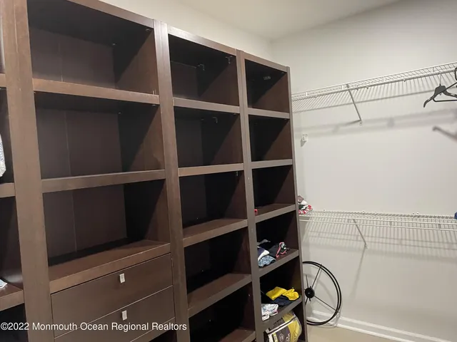 $3,300 | 11 Cooper Avenue, Unit 110, Long Branch, NJ 07740