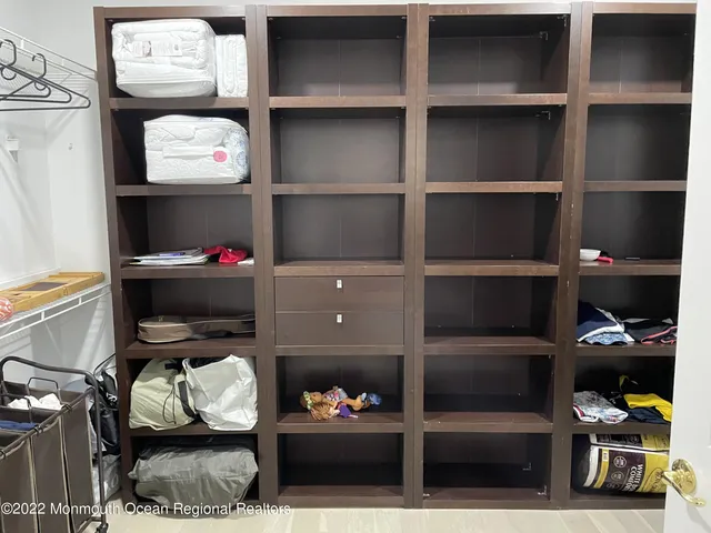 $3,300 | 11 Cooper Avenue, Unit 110, Long Branch, NJ 07740