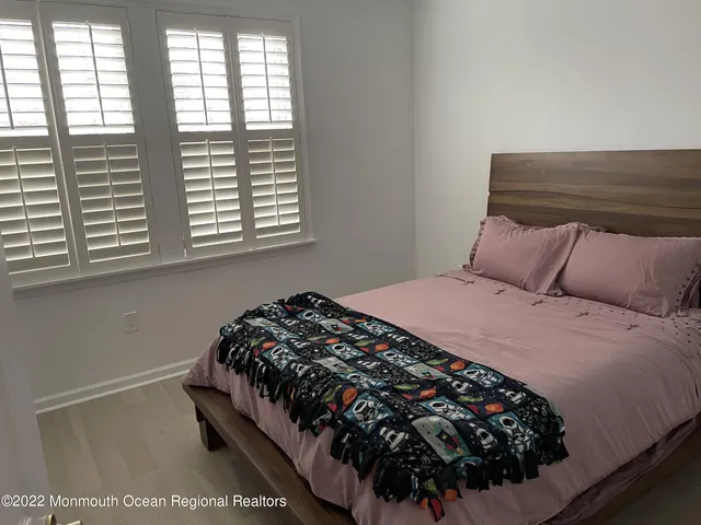 $3,300 | 11 Cooper Avenue, Unit 110, Long Branch, NJ 07740