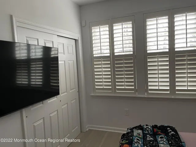 $3,300 | 11 Cooper Avenue, Unit 110, Long Branch, NJ 07740