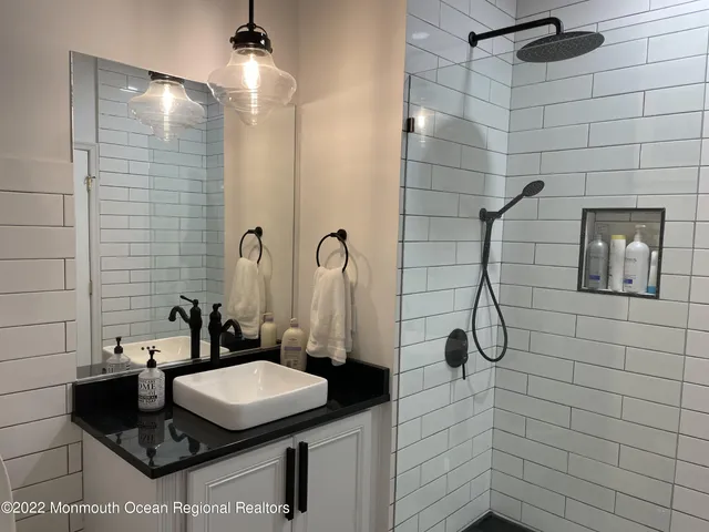 $3,300 | 11 Cooper Avenue, Unit 110, Long Branch, NJ 07740