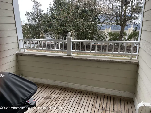 $3,300 | 11 Cooper Avenue, Unit 110, Long Branch, NJ 07740