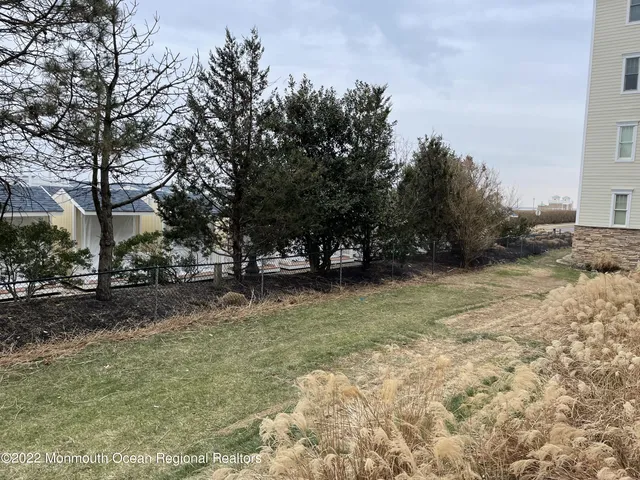 $3,300 | 11 Cooper Avenue, Unit 110, Long Branch, NJ 07740