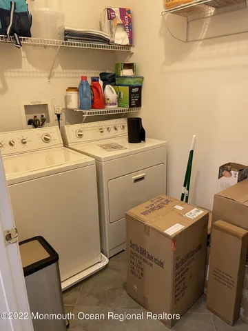 $3,300 | 11 Cooper Avenue, Unit 110, Long Branch, NJ 07740