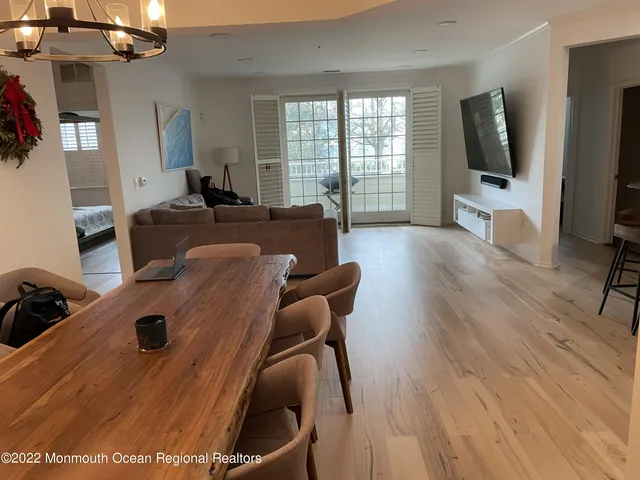 $3,300 | 11 Cooper Avenue, Unit 110, Long Branch, NJ 07740