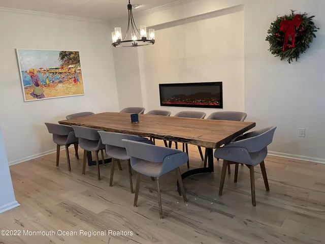 $3,300 | 11 Cooper Avenue, Unit 110, Long Branch, NJ 07740