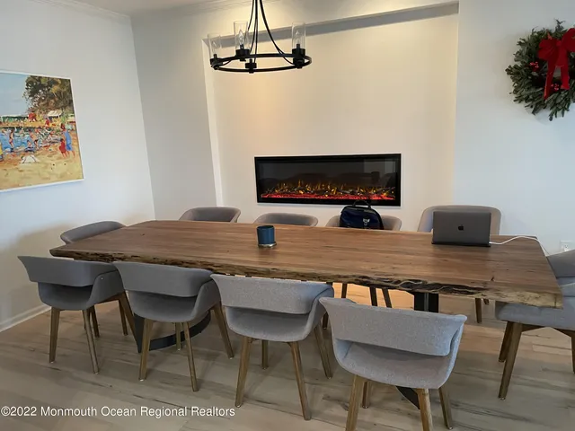 $3,300 | 11 Cooper Avenue, Unit 110, Long Branch, NJ 07740