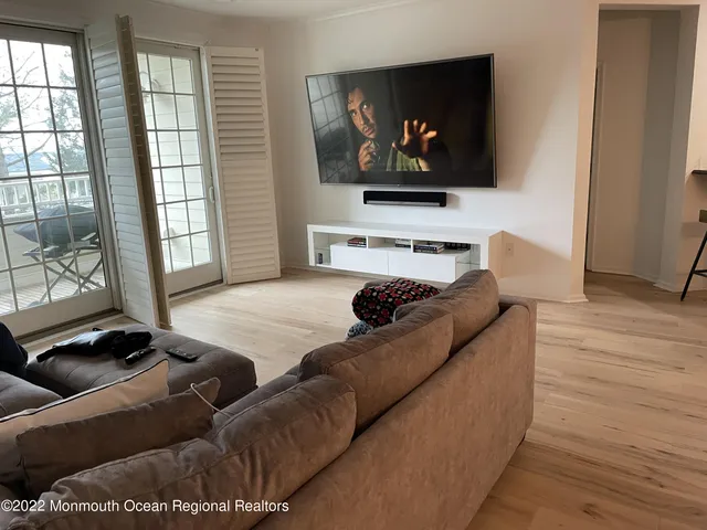 $3,300 | 11 Cooper Avenue, Unit 110, Long Branch, NJ 07740