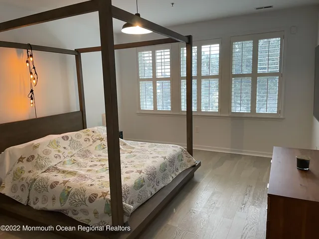 $3,300 | 11 Cooper Avenue, Unit 110, Long Branch, NJ 07740