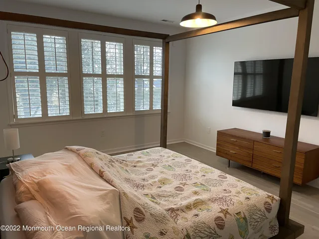 $3,300 | 11 Cooper Avenue, Unit 110, Long Branch, NJ 07740