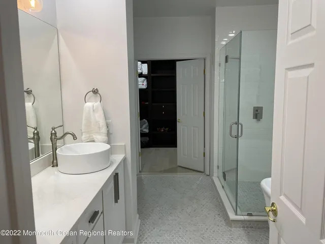 $3,300 | 11 Cooper Avenue, Unit 110, Long Branch, NJ 07740