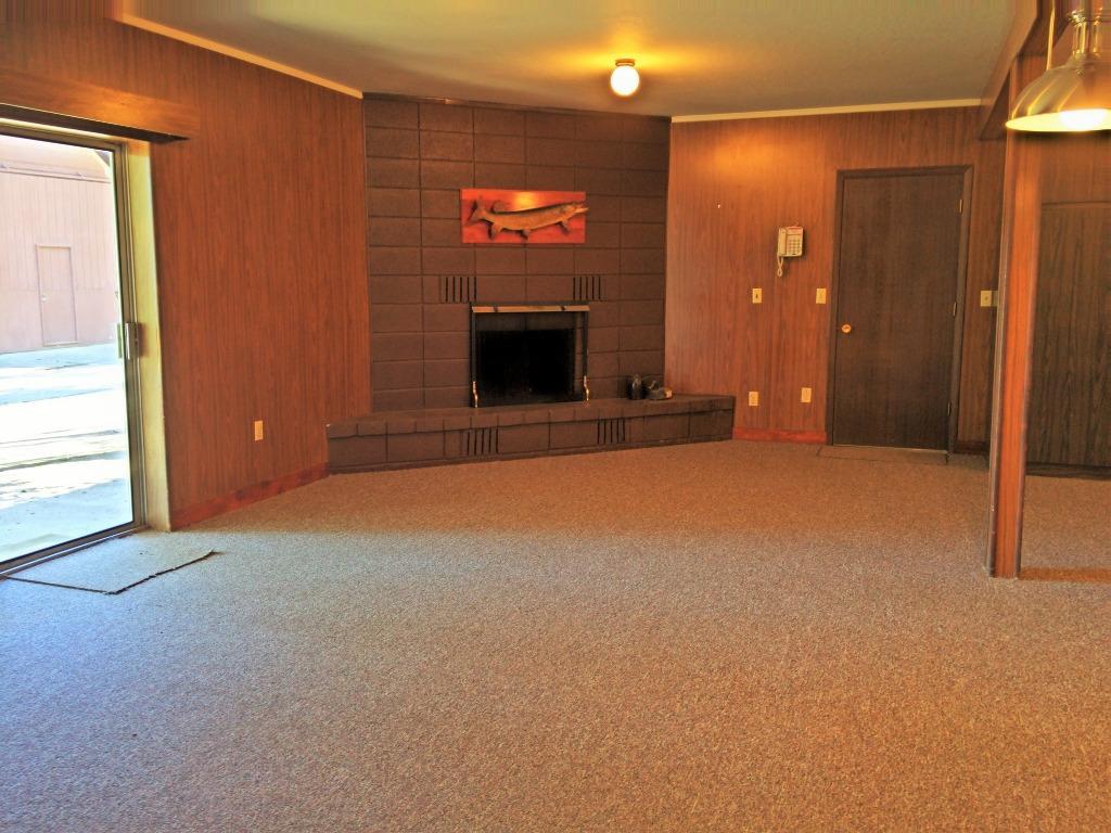 5600 Pioneer Road Medford, OR 97501 - Photo 28 of 35 Additional Photo