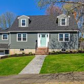 $910,000 | 5 Danby Road, Stoneham, MA 02180