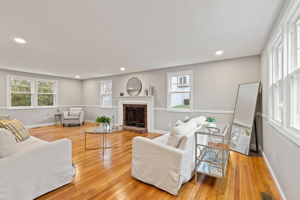 5 Danby Road Stoneham, MA 02180 - Photo 11 of 25