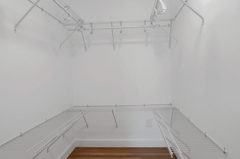 5 Danby Road Stoneham, MA 02180 - Photo 16 of 25