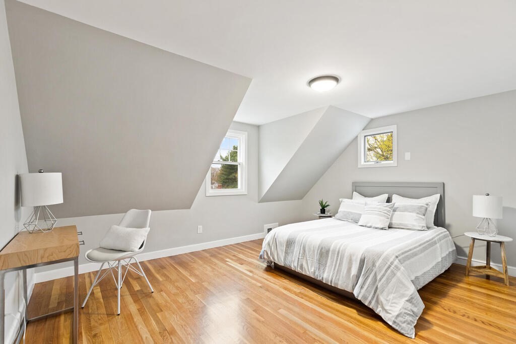 5 Danby Road Stoneham, MA 02180 - Photo 17 of 25