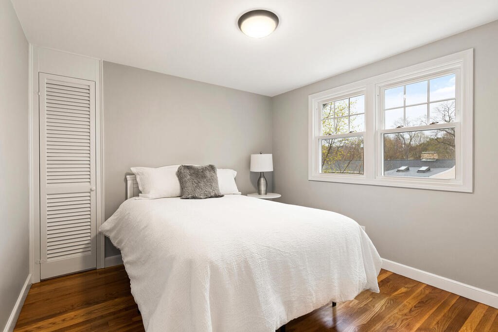 5 Danby Road Stoneham, MA 02180 - Photo 18 of 25