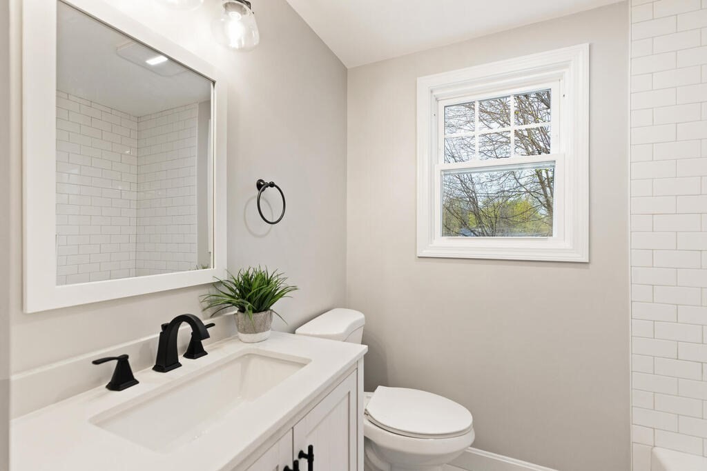 5 Danby Road Stoneham, MA 02180 - Photo 19 of 25