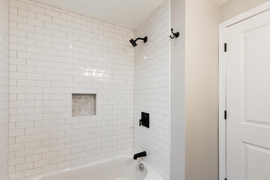 5 Danby Road Stoneham, MA 02180 - Photo 20 of 25